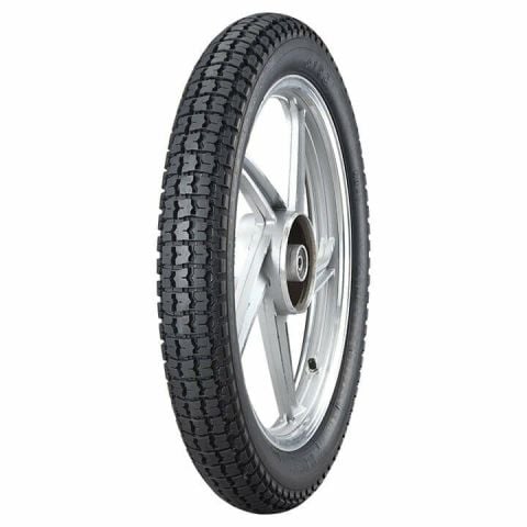 ANLAS 26X2.25 NR-1 LASTİK (İÇ LASTİKLİ MODEL)
