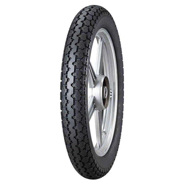 ANLAS 2.75-16 NR-2 LASTİK (FF MODEL)