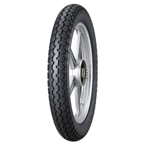 ANLAS 2.75-16 NR-2 LASTİK (FF MODEL)