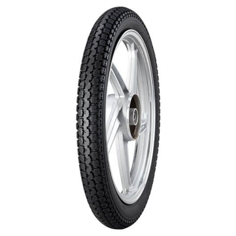 ANLAS 2.25-16 NR-7 LASTİK (İÇ LASTİKLİ MODEL)