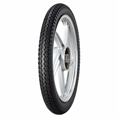 ANLAS 2.25-17 NR-7 LASTİK (İÇ LASTİKLİ MODEL)