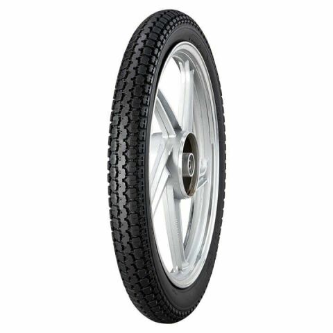 ANLAS 2.25-17 NR-7 LASTİK (FF MODEL)