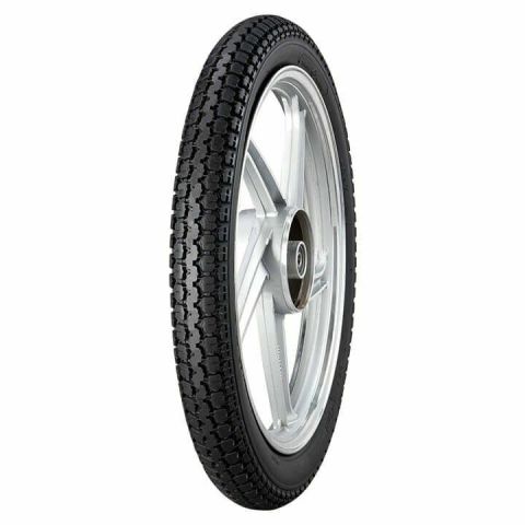 ANLAS 2.00-19 NR-7 LASTİK (FF MODEL)