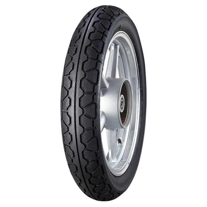 ANLAS 110/80-16 NR-21 LASTİK (İÇ LASTİKLİ MODEL)