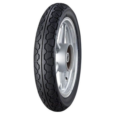 ANLAS 110/80-16 NR-21 LASTİK (İÇ LASTİKLİ MODEL)
