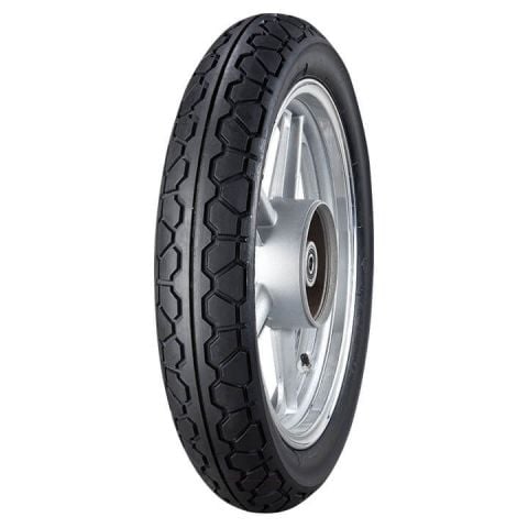 ANLAS 110/80-16 NR-21 LASTİK (DUBLEX MODEL)