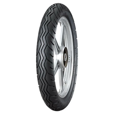 ANLAS 2.75-18 NR-47 LASTİK (DUBLEX MODEL)