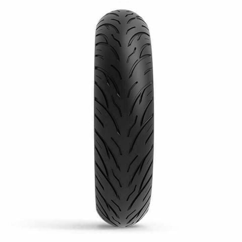 ANLAS 120/70 R 15 TOURNÉE-2 LASTİK