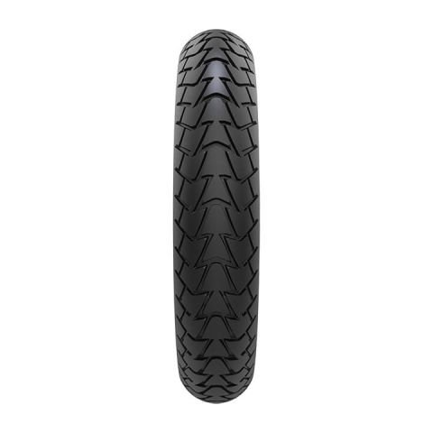 ANLAS 3.50-10 SC360 ALLGRIP LASTİK