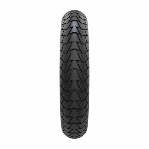 ANLAS 120/70-10 SC360 ALLGRIP LASTİK