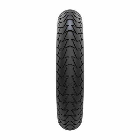 ANLAS 120/70-12 SC360 ALLGRIP LASTİK
