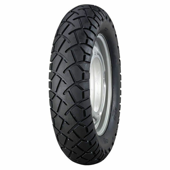 ANLAS 90/90-10  MB-80 LASTİK