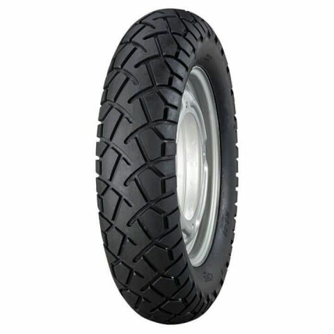 ANLAS 100/90-10  MB-80 LASTİK