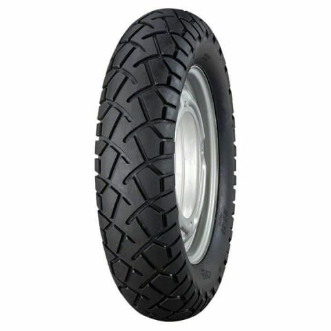 ANLAS 110/90-10  MB-80 LASTİK