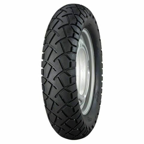 ANLAS 130/90-10  MB-80 LASTİK