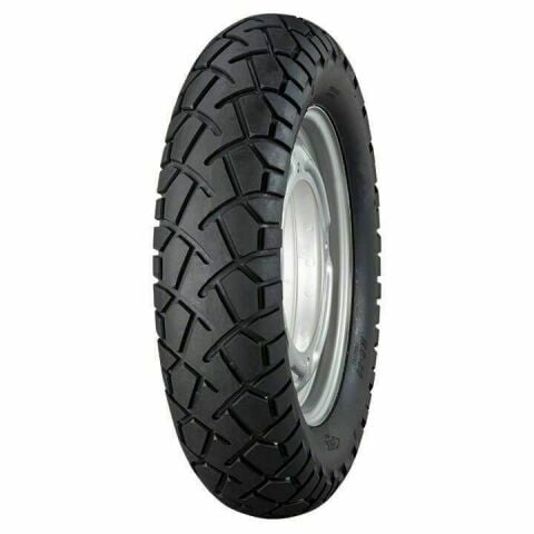 ANLAS 90/90-12  MB-80 LASTİK