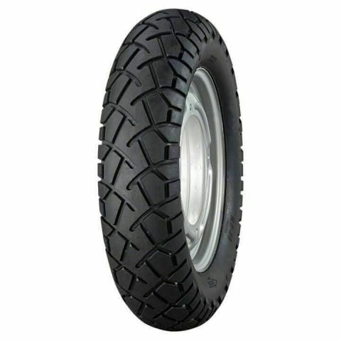 ANLAS 110/90-16  MB-80 LASTİK