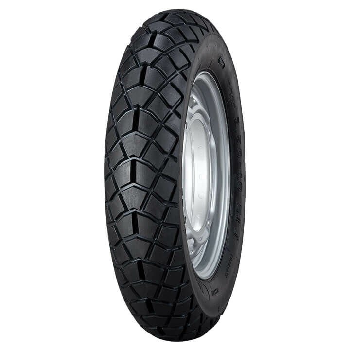 ANLAS 3,50-10  MB-79 SCOOTER LASTİK